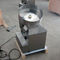 Sp100-2 Tellende Machine van de roestvrij staal de Kleine Tablet/de Tellende Machine van de semi-Autopil