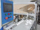 220V automatische Verpakkende Machine/Ronde Type Automatische Verpakkende Machine voor Zeep