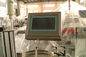 Hoge snelheid om Fles Automatische Etiketteringsmachine, Roterende Etiketteringsmachine