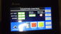 Frs-8 tablet Tellende Machine voor 00-5#-Capsule, het Automatische Tellen Machine