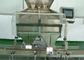 Frs-32 van de de Pillentablet van 3 Stadia Brede Kanalen de Capsule Tellende Machine voor hierboven 15mm de Capsule Enz. van de Breedtepil