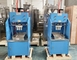 pneumatische pers industriële badbom pers machine klant ontwerp vorm badbom pers machine prijs te koop